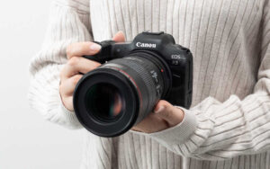 ストロボ撮影のメリット6個