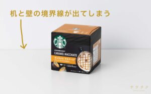 撮影背景をRにする理由3