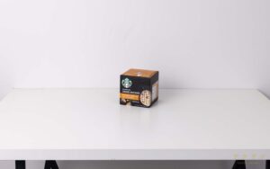 撮影背景をRにする理由6