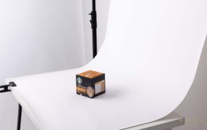 撮影背景をRにする理由7