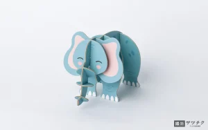 ストロボ撮影のメリット3_暗いところでも撮影できるa